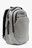 Budmil unisex táska - B10110262-001