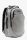 Budmil unisex táska - B10110262-001