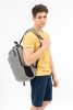 Budmil unisex táska - B10110262-001
