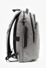 Budmil unisex táska - B10110262-001