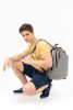 Budmil unisex táska - B10110262-001