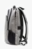 Budmil unisex táska - B10110262-001