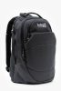 Budmil unisex táska - B10110262-002