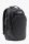 Budmil unisex táska - B10110262-002