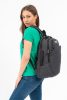 Budmil unisex táska - B10110262-002