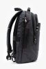 Budmil unisex táska - B10110262-002