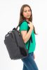 Budmil unisex táska - B10110262-002