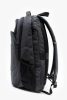 Budmil unisex táska - B10110262-002