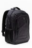Budmil unisex táska - B10110263-001