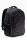Budmil unisex táska - B10110263-001