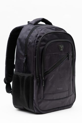 Budmil unisex táska - B10110263-001
