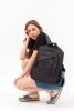 Budmil unisex táska - B10110263-001