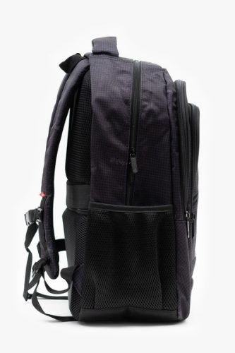 Budmil unisex táska - B10110263-001