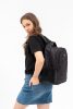 Budmil unisex táska - B10110263-001
