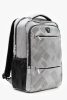 Budmil unisex táska - B10110264-001