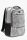 Budmil unisex táska - B10110264-001