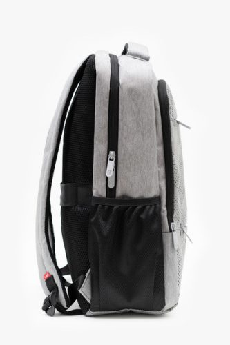 Budmil unisex táska - B10110264-001