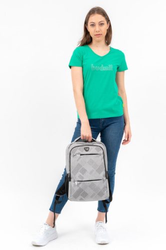 Budmil unisex táska - B10110264-001