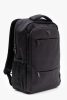 Budmil unisex táska - B10110264-002