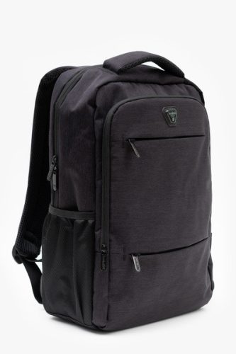 Budmil unisex táska - B10110264-002