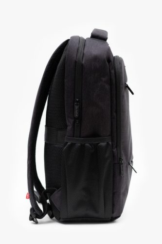 Budmil unisex táska - B10110264-002