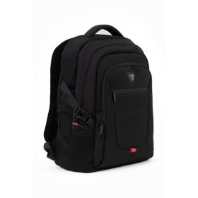 Budmil férfi táska - B10110265-001