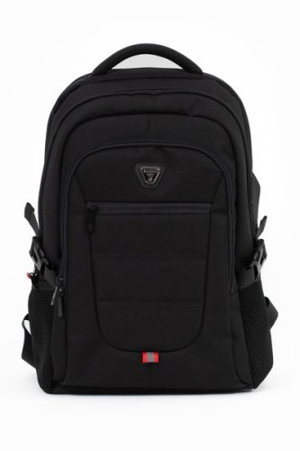 Budmil férfi táska - B10110265-001