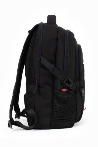 Budmil férfi táska - B10110265-001