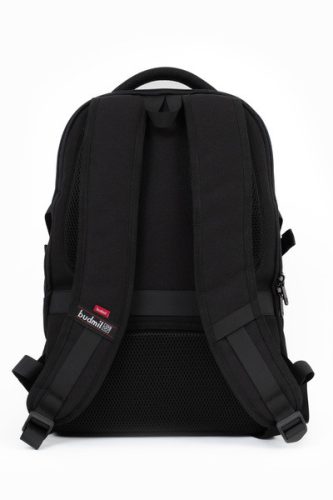 Budmil férfi táska - B10110265-001