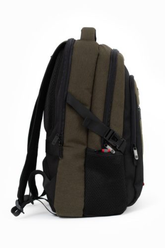 Budmil férfi táska - B10110265-002