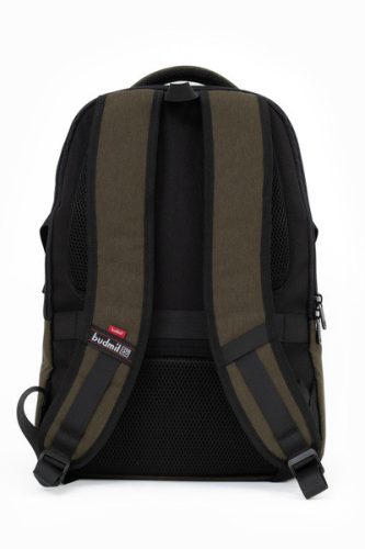 Budmil férfi táska - B10110265-002