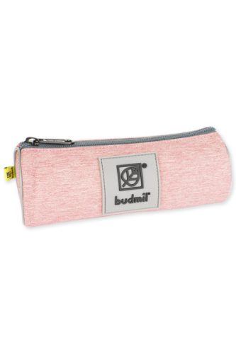 Budmil unisex táska - B10120077-072