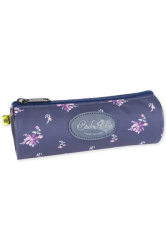 Budmil unisex táska - B10120077-074