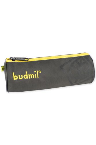 Budmil unisex táska - B10120077-078