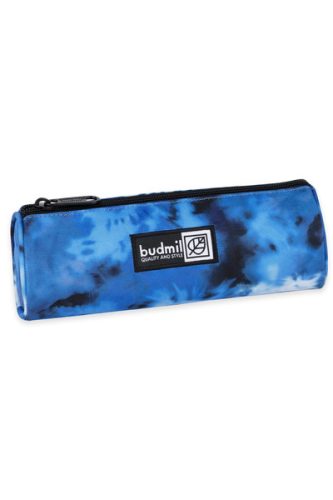 Budmil férfi Tolltartó - B10120077-079