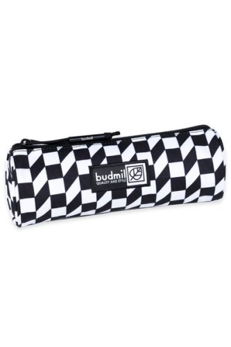 Budmil unisex Tolltartó - B10120077-081