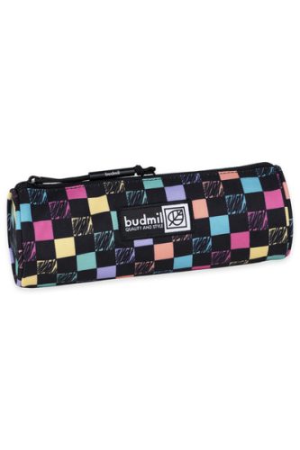Budmil unisex Tolltartó - B10120077-082