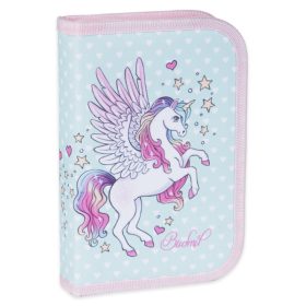 Budmil női táska - B10120082-007