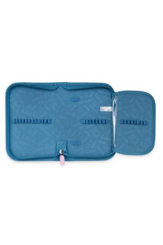 Budmil női táska - B10120082-008