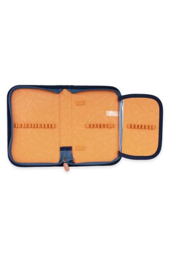 Budmil férfi táska - B10120082-010