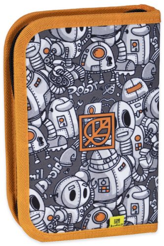 Budmil férfi táska - B10120082-011