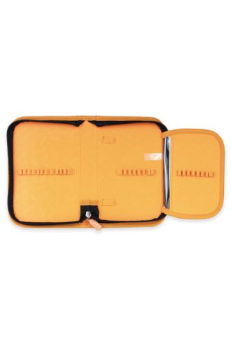 Budmil férfi táska - B10120082-011