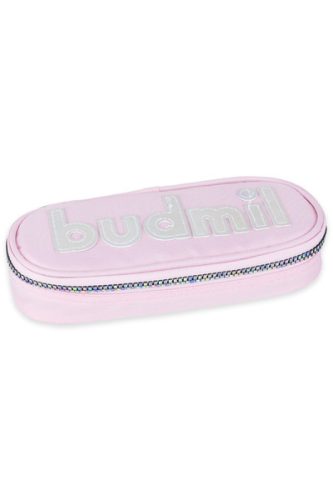 Budmil női Tolltartó - B10120083-009