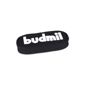 Budmil férfi táska - B10120083-011