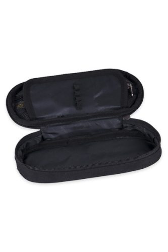 Budmil férfi táska - B10120083-011