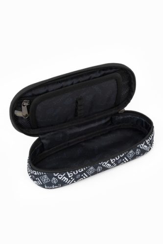 Budmil unisex Tolltartó - B10120083-015
