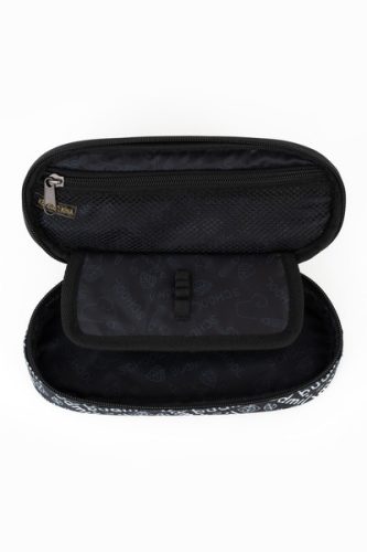 Budmil unisex Tolltartó - B10120083-015