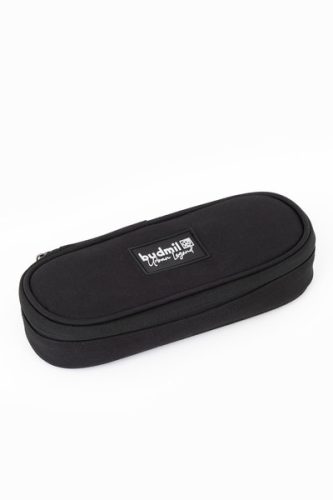 Budmil unisex Tolltartó - B10120083-016