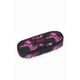 Budmil unisex Tolltartó - B10120083-017