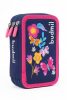 Budmil unisex Tolltartó - B10120084-005